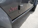 2022 Jeep Gladiator Crew Cab 4x4, Pickup for sale #994972 - photo 14