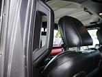 2022 Jeep Gladiator Crew Cab 4x4, Pickup for sale #994972 - photo 19