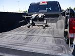 2012 Ram 3500 Mega Cab SRW 4x4, Pickup for sale #994980B - photo 11