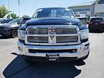 2012 Ram 3500 Mega Cab SRW 4x4, Pickup for sale #994980B - photo 9