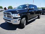 2012 Ram 3500 Mega Cab SRW 4x4, Pickup for sale #994980B - photo 3