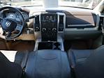 2012 Ram 3500 Mega Cab SRW 4x4, Pickup for sale #994980B - photo 4