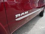 2023 Ram 1500 Crew Cab 4x4, Pickup for sale #994988 - photo 15