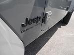 2023 Jeep Gladiator Crew Cab 4x4, Pickup for sale #994998 - photo 12