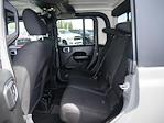 2023 Jeep Gladiator Crew Cab 4x4, Pickup for sale #994998 - photo 16