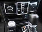 2023 Jeep Gladiator Crew Cab 4x4, Pickup for sale #994998 - photo 29