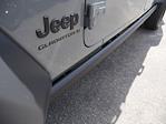 2023 Jeep Gladiator Crew Cab 4x4, Pickup for sale #994999 - photo 13
