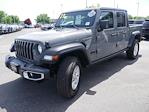 2023 Jeep Gladiator Crew Cab 4x4, Pickup for sale #994999 - photo 4