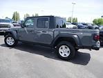 2023 Jeep Gladiator Crew Cab 4x4, Pickup for sale #994999 - photo 7