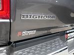 2022 Ram 1500 Quad Cab 4x4, Pickup for sale #995005 - photo 17