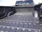 2022 Ram 1500 Quad Cab 4x4, Pickup for sale #995005 - photo 18