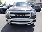 2022 Ram 1500 Quad Cab 4x4, Pickup for sale #995005 - photo 3