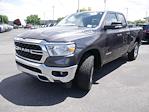 2022 Ram 1500 Quad Cab 4x4, Pickup for sale #995005 - photo 4