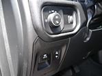 2022 Ram 1500 Quad Cab 4x4, Pickup for sale #995005 - photo 31