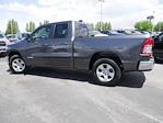 2022 Ram 1500 Quad Cab 4x4, Pickup for sale #995005 - photo 6