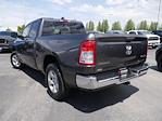 2022 Ram 1500 Quad Cab 4x4, Pickup for sale #995005 - photo 7