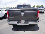 2022 Ram 1500 Quad Cab 4x4, Pickup for sale #995005 - photo 8