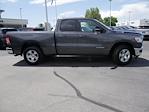 2022 Ram 1500 Quad Cab 4x4, Pickup for sale #995005 - photo 9