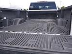 2022 Chevrolet Silverado 3500 Crew Cab 4x4, Pickup for sale #995014 - photo 13