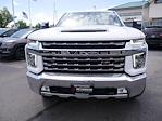 2022 Chevrolet Silverado 3500 Crew Cab 4x4, Pickup for sale #995014 - photo 1