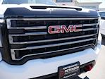 2022 GMC Sierra 3500 Crew Cab 4x4, Pickup for sale #995015 - photo 9