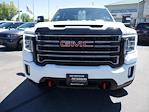 2022 GMC Sierra 3500 Crew Cab 4x4, Pickup for sale #995015 - photo 4