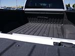 2022 GMC Sierra 3500 Crew Cab 4x4, Pickup for sale #995015 - photo 20