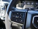 2022 GMC Sierra 3500 Crew Cab 4x4, Pickup for sale #995015 - photo 46