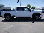 2022 GMC Sierra 3500 Crew Cab 4x4, Pickup for sale #995015 - photo 8