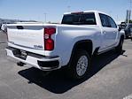 2023 Chevrolet Silverado 3500 Crew Cab 4x4, Pickup for sale #995017 - photo 2