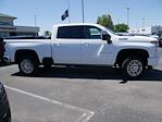 2023 Chevrolet Silverado 3500 Crew Cab 4x4, Pickup for sale #995017 - photo 3