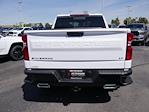 2024 Chevrolet Silverado 1500 Crew Cab 4x4, Pickup for sale #995020 - photo 11