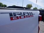 2024 Chevrolet Silverado 1500 Crew Cab 4x4, Pickup for sale #995020 - photo 22