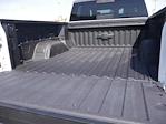 2024 Chevrolet Silverado 1500 Crew Cab 4x4, Pickup for sale #995020 - photo 26