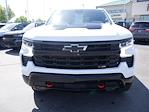 2024 Chevrolet Silverado 1500 Crew Cab 4x4, Pickup for sale #995020 - photo 4