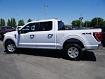 2023 Ford F-150 SuperCrew Cab 4x4, Pickup for sale #995026 - photo 22