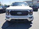 2023 Ford F-150 SuperCrew Cab 4x4, Pickup for sale #995026 - photo 4