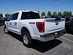 2023 Ford F-150 SuperCrew Cab 4x4, Pickup for sale #995026 - photo 2