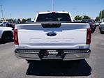 2023 Ford F-150 SuperCrew Cab 4x4, Pickup for sale #995026 - photo 21