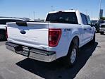2023 Ford F-150 SuperCrew Cab 4x4, Pickup for sale #995026 - photo 22