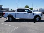 2023 Ford F-150 SuperCrew Cab 4x4, Pickup for sale #995026 - photo 23
