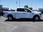 2023 Ford F-150 SuperCrew Cab 4x4, Pickup for sale #995026 - photo 4