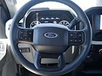 2023 Ford F-150 SuperCrew Cab 4x4, Pickup for sale #995026 - photo 35