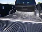 2023 Ford F-150 SuperCrew Cab 4x4, Pickup for sale #995026 - photo 10