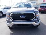 2023 Ford F-150 SuperCrew Cab 4x4, Pickup for sale #995027 - photo 3