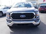 2023 Ford F-150 SuperCrew Cab 4x4, Pickup for sale #995027 - photo 5