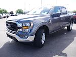 2023 Ford F-150 SuperCrew Cab 4x4, Pickup for sale #995027 - photo 4
