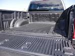 2023 Ford F-150 SuperCrew Cab 4x4, Pickup for sale #995027 - photo 12