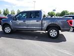 2023 Ford F-150 SuperCrew Cab 4x4, Pickup for sale #995027 - photo 22