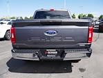 2023 Ford F-150 SuperCrew Cab 4x4, Pickup for sale #995027 - photo 22